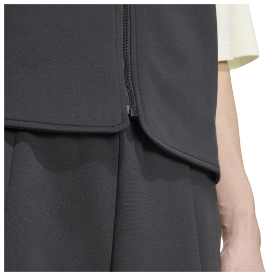 Adidas Ανδρικό γιλέκο Soft Lux Reversible Vest